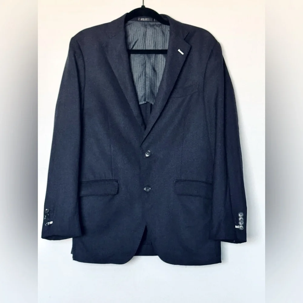 Men’s Blazer 👔
